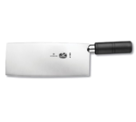 Victorinox Swiss Army , 7.6059.15, Knife, Cleaver