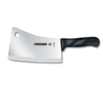 Victorinox Swiss Army , 7.6059.16, Knife, Cleaver