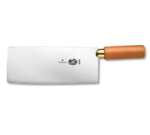 Victorinox Swiss Army , 7.6059.8, Knife, Cleaver