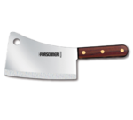 Victorinox Swiss Army , 7.6059.9, Knife, Cleaver