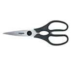 Victorinox Swiss Army , 7.6379.1, Kitchen Shears
