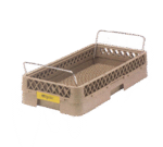 Vollrath , 1300, Dishwasher Rack, for Flatware