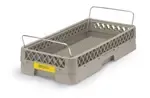 Vollrath , 1300, Dishwasher Rack, for Flatware