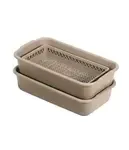 Vollrath , 1393, Dishwasher Rack, for Flatware