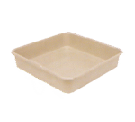 Vollrath , 1395, Dishwasher Rack, for Flatware