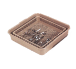 Vollrath , 1397, Dishwasher Rack, for Flatware