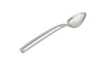 Vollrath , 46720, Serving Spoon, Solid