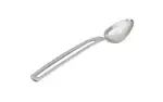 Vollrath , 46720, Serving Spoon, Solid