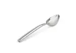 Vollrath , 46721, Serving Spoon, Solid