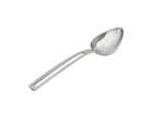 Vollrath , 46722, Serving Spoon, Solid