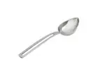 Vollrath , 46722, Serving Spoon, Solid