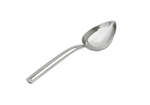 Vollrath , 46723, Serving Spoon, Solid