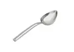 Vollrath , 46723, Serving Spoon, Solid