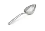 Vollrath , 46724, Serving Spoon, Solid
