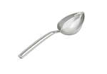 Vollrath , 46725, Serving Spoon, Solid