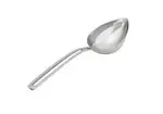 Vollrath , 46725, Serving Spoon, Solid