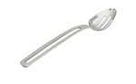 Vollrath , 46726, Serving Spoon, Slotted