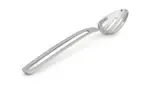 Vollrath , 46726, Serving Spoon, Slotted