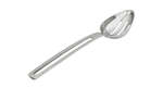 Vollrath , 46727, Serving Spoon, Slotted
