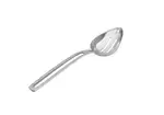 Vollrath , 46728, Serving Spoon, Slotted