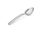 Vollrath , 46728, Serving Spoon, Slotted