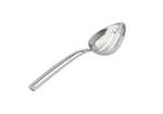 Vollrath , 46729, Serving Spoon, Slotted