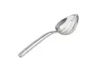 Vollrath , 46729, Serving Spoon, Slotted