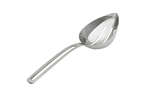 Vollrath , 46730, Serving Spoon, Slotted