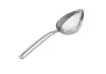 Vollrath , 46730, Serving Spoon, Slotted