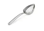 Vollrath , 46730, Serving Spoon, Slotted