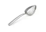 Vollrath , 46731, Serving Spoon, Slotted