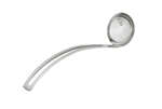 Vollrath , 46738, Ladle, Serving