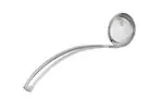 Vollrath , 46738, Ladle, Serving