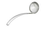 Vollrath , 46739, Ladle, Serving