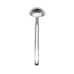 Vollrath , 46739, Ladle, Serving, Stainless Steel