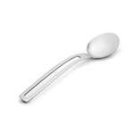 Vollrath , 46742, Serving Spoon, Solid