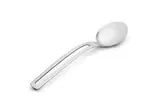 Vollrath , 46742, Serving Spoon, Solid