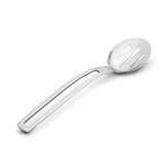 Vollrath , 46743, Serving Spoon, Slotted