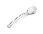 Vollrath , 46743, Serving Spoon, Slotted