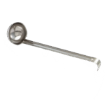 Vollrath , 46811, Ladle, Serving