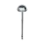 Vollrath , 46822, Ladle, Serving