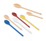 Vollrath , 4689760, Serving Spoon, Solid