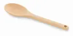 Vollrath 4689760, Serving Spoon, Solid