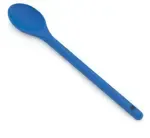 Vollrath , 4689830, Serving Spoon, Solid