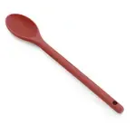 Vollrath , 4689840, Serving Spoon, Solid