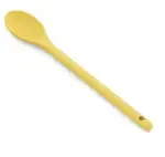 Vollrath , 4689850, Serving Spoon, Solid