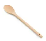 Vollrath , 4689960, Serving Spoon, Solid