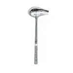 Vollrath , 46907, Ladle, Serving, 12-9/16" L