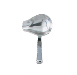 Vollrath , 46907, Ladle, Serving