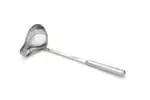 Vollrath , 46907, Ladle, Serving